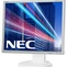 Монитор NEC 19" EA193Mi LCD S/Wh ( IPS; 5:4; 250cd/m2; 1000:1; 6ms; 1280x1024; 178/178; D-Sub; DVI-D; DP; HAS 110mm; Swiv 45/45; Tilt; Pivot; Spk 1+1W)