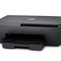 Принтер HP Officejet Pro 6230 ePrinter (A4, 29(24) ppm, 256 Mb, 600x1200 dpi,1 tray 225, USB 2.0/Wi-Fi/10/Ethernet, 1+3 y warr, cartridges 300&380 cmy in box) (незначительное повреждение коробки)
