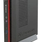 Персональный компьютер ПК ГРАВИТОН Д12И i5-12400/8GB/SSD256GB/FP_1xUSB3.0_1xUSB2.0_1xType-C/120W/K+M/NO OS/WR3G ( Минпромторг )