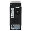 Пк IRBIS Home 200 MT , Core I3-8100, 8Gb, SSD 120Gb, HDD 1Tb, PSU 450W, Win 10 Home, black,  1 year
