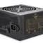 Блок питания Deepcool Explorer DE500 (ATX 2.31, 500W, PWM 120-mm fan, Black case) RET