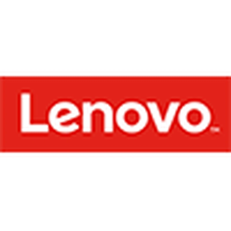 Блок питания Lenovo TCH ThinkSystem 1100W (230V/115V) Platinum Hot-Swap Power Supply (no power cord) (SR650/SR630/SR850/ST550/SR950)