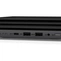 Пк HP Elite 800 G9 Mini Core i5-12500,8Gb DDR5-4800(1),256Gb SSD M.2 NVMe,WiFi 6+BT 5.2,ENG/RU USB Kbd+Mouse,2y,FreeDOS