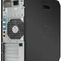 Персоналный компьютер HP Z6 G4, Xeon E-4208, 32GB(2x16GB)DDR4-2933 ECC REG, 256GB M.2 TLC SSD, No Integrated, mouse, keyboard, Win10p64Workstations