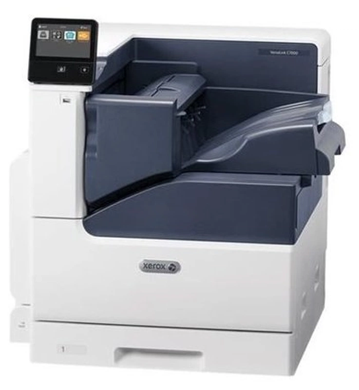  Цветной принтер  XEROX VersaLink C7000DN