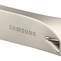 Флеш-накопитель USB Flash 128GB Samsung BAR Plus USB 3.1 (MUF-128BE3/APC)