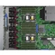 Сервер ProLiant DL360 Gen10 Gold 5220 Rack(1U)/Xeon18C 2.2GHz(24.75MB)/1x32GbR2D_2933/P408i-aFBWC(2Gb/RAID 0/1/10/5/50/6/60)/noHDD(8/10+1up)SFF/noDVD/iLOstd/4x1GbEthFLR/EasyRK/1x800wPlat(2up)