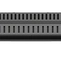 Телевизор жк IRBIS 20S30HA102B, 20", 1366x768, 16:9, Analog (PAL/SECAM), Input (AV RCAx2, USB, VGA, HDMI, PC audio), Output (3,5 mm),  Black