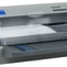  Epson LQ-630 принтер матричный планшетный для печати на специальных носителях (80 колонок)