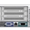Сервер ProLiant DL560 Gen10 Gold 6254 Rack(2U)/4xXeon18C 3.1GHz(24.75MB)/8x32GbR2D_2933/P408i-aFBWC(2Gb/RAID 0/1/10/5/50/6/60)/noHDD(8/24up)SFF/noDVD/6HPFans/iLOstd/2x10GbFLR-T_BCM57416/EasyRK&CMA/2x1600w
