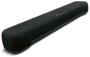  Yamaha SOUND BAR  SR-C20A BLACK Компактная система окружающего звучания
