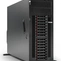 Сервер Lenovo TCH ThinkSystem ST550 Tower 4U,Xeon Silver 4210R (10C 2.4GHz 13.75MB Cache/100W) 16GB 2933MHz (1x16GB, 2Rx8 RDIMM),noHDD(8/20 SFF), 930-8i, 1x750W,XCCStandard,No DVD