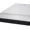 Серверная платформа Asus RS700-E10-RS12U Rack 1U,Z11PP-D32,2xLGA(4189),sup/3rd Gen Xeon,RDIMM/LR-DIMM/3DS(upto16/2666MHz/6TB),upto 12xSFF HDD/12NVMe,softRAID,3xPCi Gen4,DVD,2x10GbE,2x1600W,ASMB10-iKVM