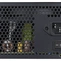 Блок питания Aerocool 800W Retail KCAS PLUS 800W ATX12V Ver.2.4, 80+ Bronze, fan 12cm, 550mm cable, 20+4P, 4+4P, PCIe 6+2P x4, PATA x4, SATA x7