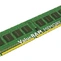Оперативная память Kingston DDR-III 8GB (PC3-12800) 1600MHz CL11 DIMM, 1 year