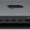 Персональный компьютер Apple Mac mini (2020): 3.0GHz 6-core 8th-gen. Intel Core i5, TB up to 4.1GHz, 8GB, 512GB SSD, Intel UHD Graphics 630, 1 Gb Ethernet, Space Gray (rep. MRTT2RU/A)