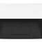 Принтер HP LaserJet Pro M15w (A4, 600dpi, 18ppm, 16Mb, 1 trays 150, USB/WiFi 802.11 b/g/n, Cartridge 500 pages & USB cable 1m in box, 1y warr.,)