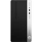 Пк HP ProDesk 400 G6 MT Core i3-9100,8GB,256GB M.2,DVD-WR,USB kbd/mouse,DP Port,Win10Pro(64-bit),1-1-1 Wty