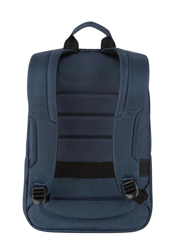  Рюкзак для ноутбука Samsonite (15,6) CM5*006*01, цвет синий