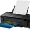  Принтер Epson L1800 (C11CD82402)