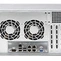 Серверная платформа Supermicro SuperStorage 4U Server 6049P-E1CR24L noCPU(2)Scalable/TDP 70-205W/ no DIMM(16)/ 3008controller HDD(24)LFF + opt. 2SFF/ 2x10Gbe/ 7xFH/ 2x1200W