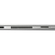 Ноутбук без сумки HP ProBook 430 G7 Core i7-10510U 1.8GHz, 13.3 FHD (1920x1080) AG 8GB DDR4 (1),256GB SSD,45Wh LL,FPR,1.5kg,1y,Silver,Win10Pro