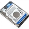 Жесткий диск Western Digital HDD 2.5" SATA-III  500GB Blue WD5000LPCX  5400RPM  16Mb buffer 7mm (аналог WD5000LPVX)