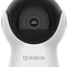 Умная камера SmartHome Irbis Camera 1.0 (2 Mp, 1920x1080, 3.6mm, Wi-Fi 2.4, iOS/Android) (незначительное повреждение коробки)