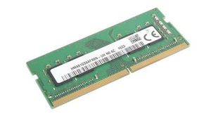 Планка памяти Lenovo 16GB DDR4 2666MHz SoDIMM Memory