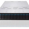Серверная платформа ASUS RS720A-E11-RS24U Rack 2U,2xSocket SP3(LGA 4094),Max TDP(280W),noMem(32xupto 4TB R/LR/3DsDIMM),noHDD(24xSATA/SAS,16/8NVMe),9xPCi slot(6xGen4),2-p 10Gb X710-AT2,2x1600W,ASMB10 (Б/у, после ремонта)