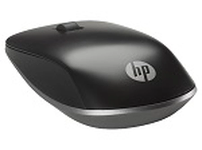 Мышь Mouse HP Ultra Mobile Wireless Mouse (Black)