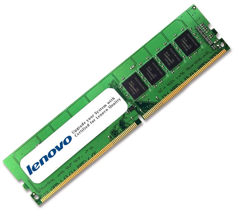 Планка памяти Lenovo TCH ThinkSystem 16GB TruDDR4 2933MHz (2Rx8 1.2V) RDIMM (for GEN 2: SR550/SR530/SR570/SR590/SN550/SN850/SR630/SD530/SR950/ST550/SR850/SR860)