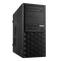 Серверная платформа Asus PRO E500 G7 Tower,LGA1200,4xDDR4 3200/2933(upto 128GB UDIMM),3xLFF HDD,1xSFF HDD,2x5,25" bay,5xPCi slot,2xGbE,DRV,550W fix (незначительное повреждение коробки)