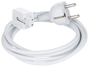 Кабель Power Adapter Extension Cable