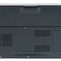 Принтер HP Color LaserJet Professional CP5225 (A3, 600dpi, 20(20)ppm, 192Mb, 2trays 250+100, USB)