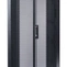 Коммуникационный шкаф NetShelter SX 48U 750mm Wide x 1200mm Deep Enclosure