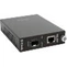 Конвертор D-Link DMC-805G, Media Converter Module, 1000Base-T Gigabit Twisted-pair to Mini GBIC