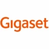 Базовая станция dect Gigaset N720 IP Multicell Базовая станция (handover and roaming support)_DEMO (после тестирования)