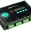  NPort 5430I 4 Port RS-422/485 device server, isolation 2KV, без адаптера питания
