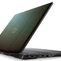Ноутбук без сумки DELL G5 5500 Core i7-10750H15.6 FHD WVA A-G LED , 300nits, 300Hz 16GB 1T SSD RTX 2070 8GB GDDR6 with Max-Q  Backlit Kbrd 4C (68WHr) Win 10 Home 1y Black 2,55kg