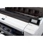 Широкоформатный принтер HP DesignJet T1600 PS (36",2400x1200dpi, 3 A1 ppm, 128Gb(virtual), 500Gb Enc. HDD, GigEth, stand, media bin, output tray 100, sheetfeed, rollfeed,autocutter, 6 cartr.,warr 2y, repl. L2Y22B)