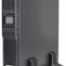 Источник бесперебойного питания Liebert GXT4 1000VA (900W) 230V Rack/Tower UPS E model