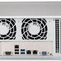 Серверная платформа Supermicro SuperStorage 3U Server 6039P-E1CR16H noCPU(2)Scalable/TDP 70-205W/ no DIMM(16)/ 3108RAID HDD(16)LFF+ opt. 2SFF/ 2x10GbE/ 7xFH/ 2x1200W