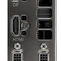 Видеокарта ASUS ROG-STRIX-RX570-O8G-GAMING / RX570,DVI*2,HDMI,DP,8G,D5 ; 90YV0AJ8-M0NA00