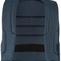  Рюкзак для ноутбука Samsonite (14,1) CM5*005*01, цвет синий