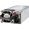 Блок питания HPE 500W Flex Slot Platinum Hot Plug Low Halogen Power Supply for DL160/180/ML110/350 Gen10,DL20/345/360/380/ML30 Gen10(+),DL325/385 Gen10(+)(v2)
