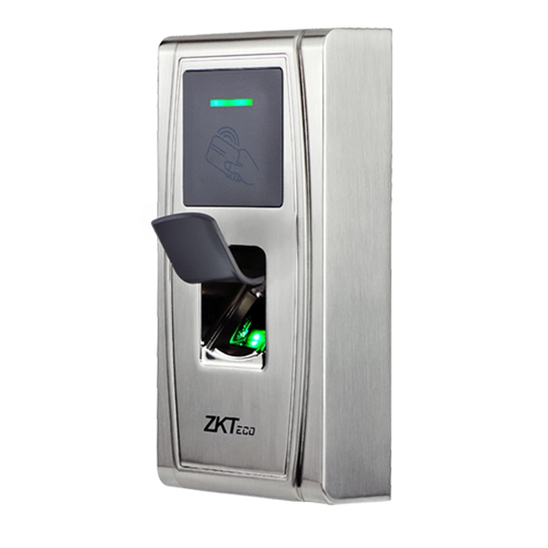 Датчик биометрический ZKTeco MA300 ID Fingerprint device