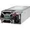 Блок питания HPE Hot Plug Redundant Power Supply Flex Slot Platinum Low Halogen 1600W Option Kit for DL180/DL325/ML350/DL360/DL380/DL385/DL560/DL580 Gen10