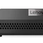 Персональный компьютер Lenovo ThinkCentre M90n-1 Nano IoT  Celeron 4205U 4GB soldered memory, not upgradable DDR4-2666, 128GB SSD M.2 Intel HD NoDVD INTEL_9560_2X2AC+BT 1x RJ45, 2x serial (RS-232), USB KB&Mouse NO OS  1Y