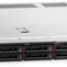 Сервер Lenovo TCH ThinkSystem SR630 Rack 1U,1xXeon 4210R 10C(2.4GHz/13.75MB/100W),32GB/2R/2933/RDIMM,noHDD SFF(upto8/10),SR930-8i(2GBFlash),noDVD,noGBE,1xPCI8x/16x,1x750Wps(upto2),2,8m p/c(upto 2),XCCEnterpr